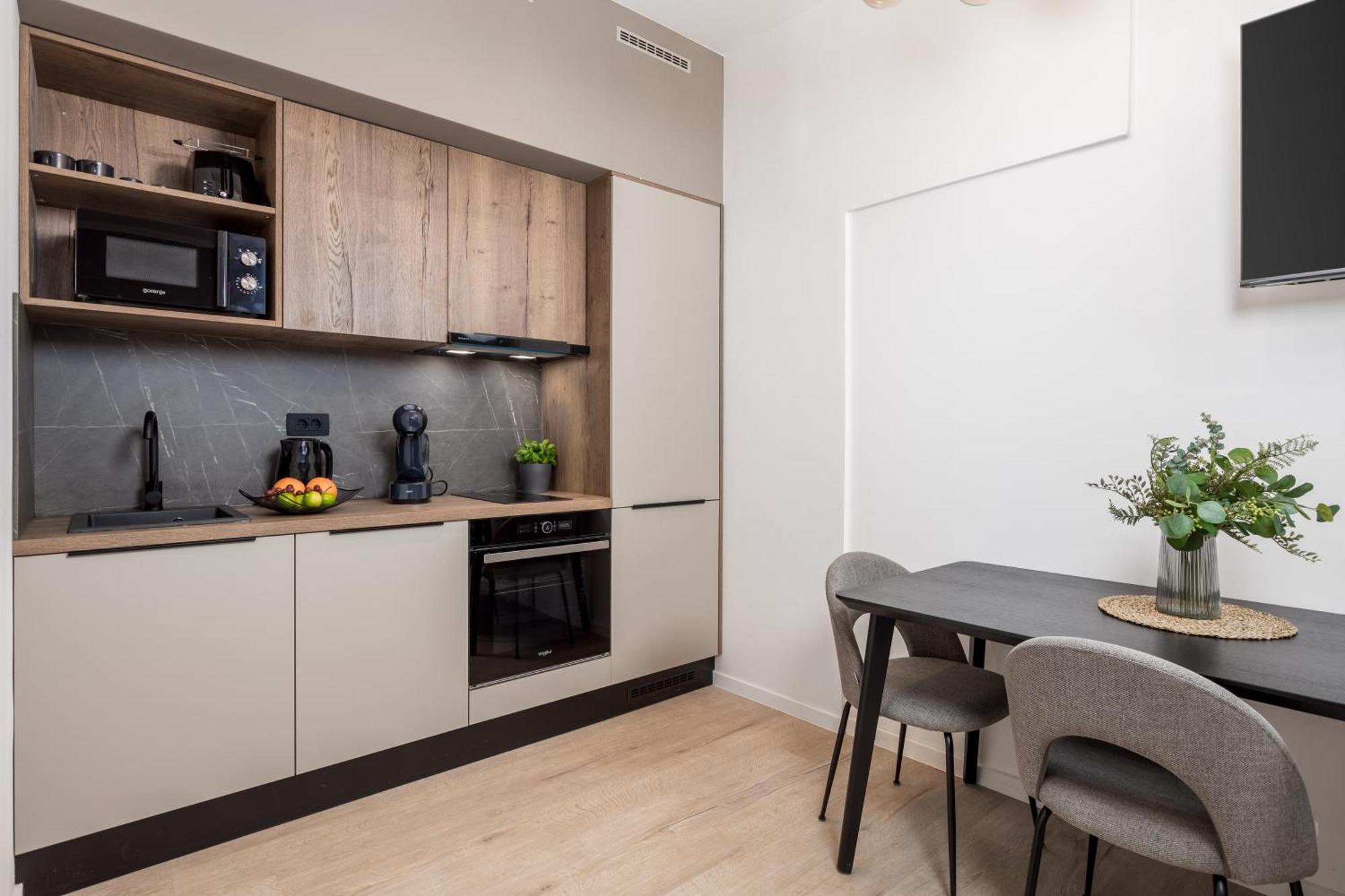 Apartments Diego Rijeka Eksteriør billede